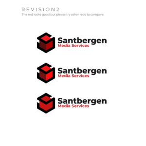Diseño de Logo por ybmdesign para este proyecto | Diseño: #27443404
