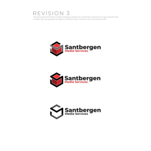 Diseño de Logo por ybmdesign para este proyecto | Diseño: #27443406