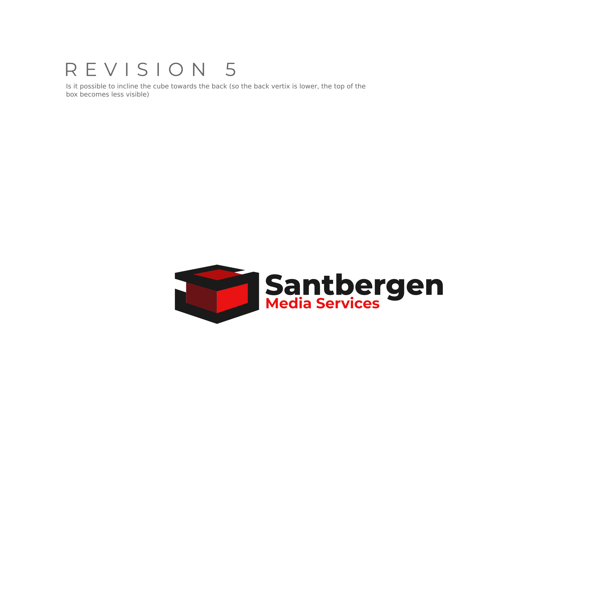 Logo-Design von ybmdesign für dieses Projekt | Design #27443426