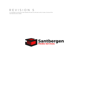 Diseño de Logo por ybmdesign para este proyecto | Diseño: #27443426