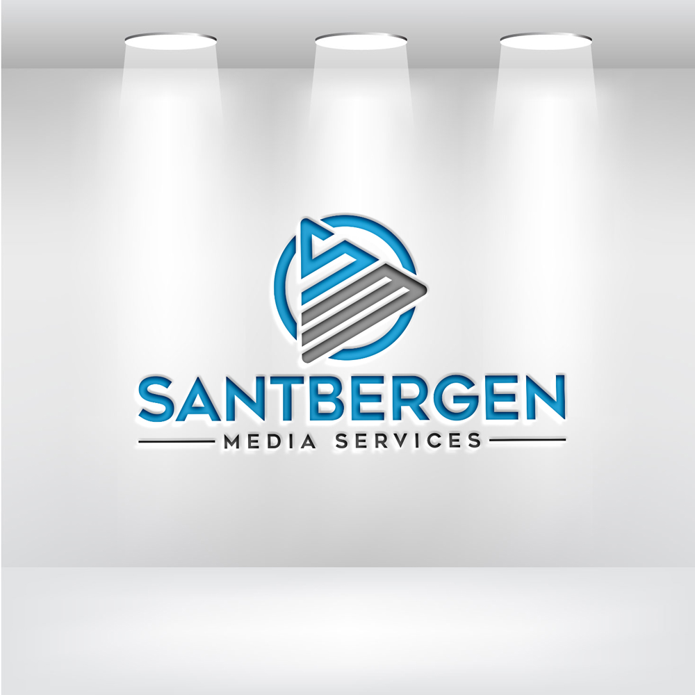 Logo-Design von MH@Designer für dieses Projekt | Design #27235521