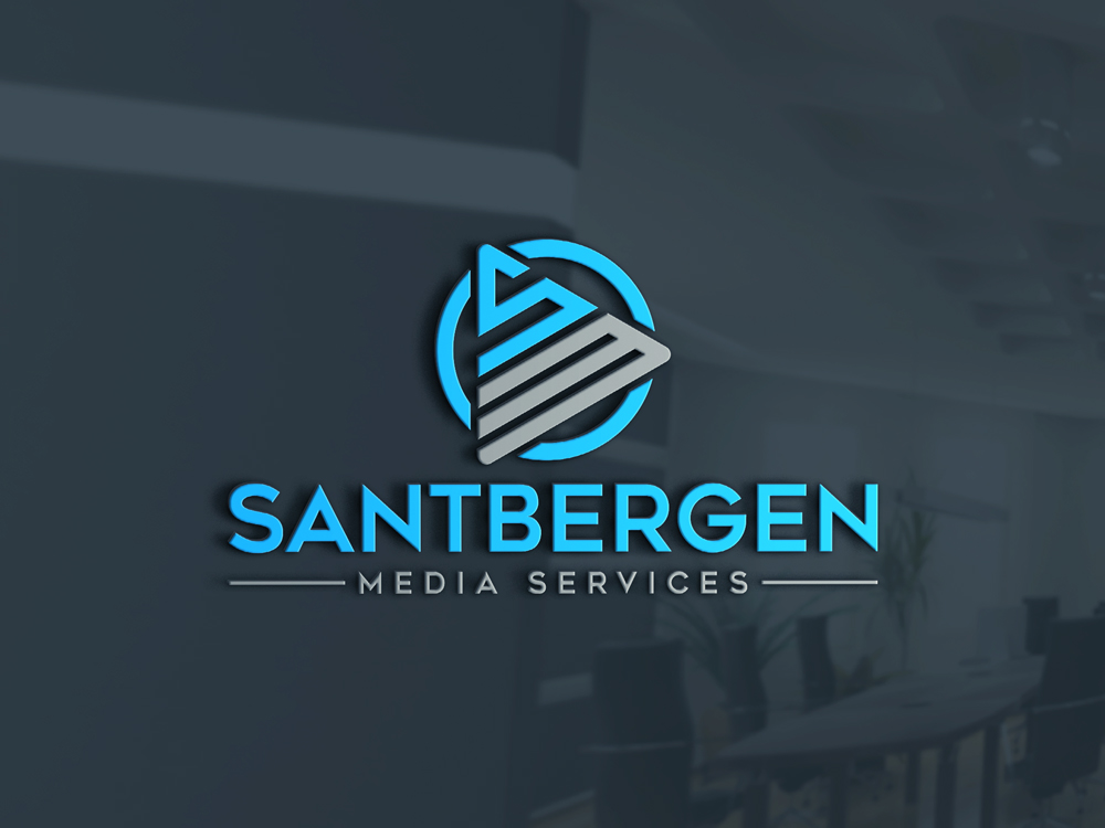 Logo-Design von MH@Designer für dieses Projekt | Design #27235522