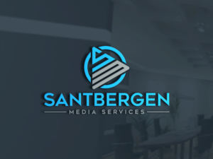 Logo-Design von MH@Designer für dieses Projekt | Design: #27235522