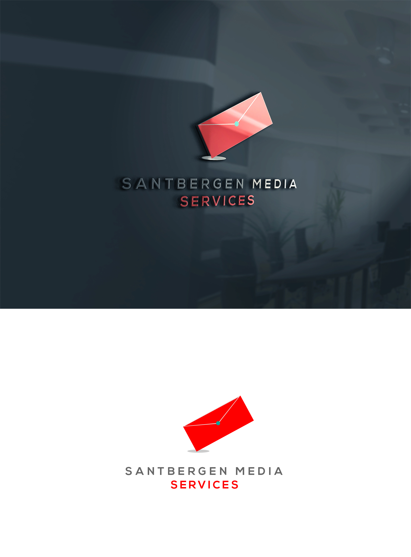 Logo-Design von Amelia 25 für dieses Projekt | Design #27238858