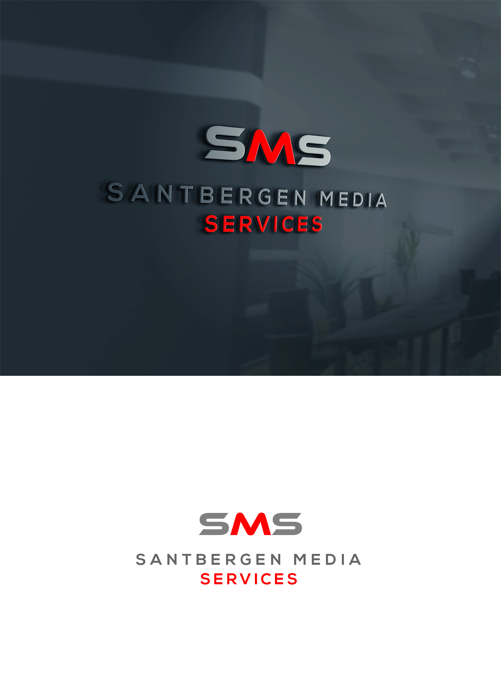 Logo-Design von Amelia 25 für dieses Projekt | Design #27238859