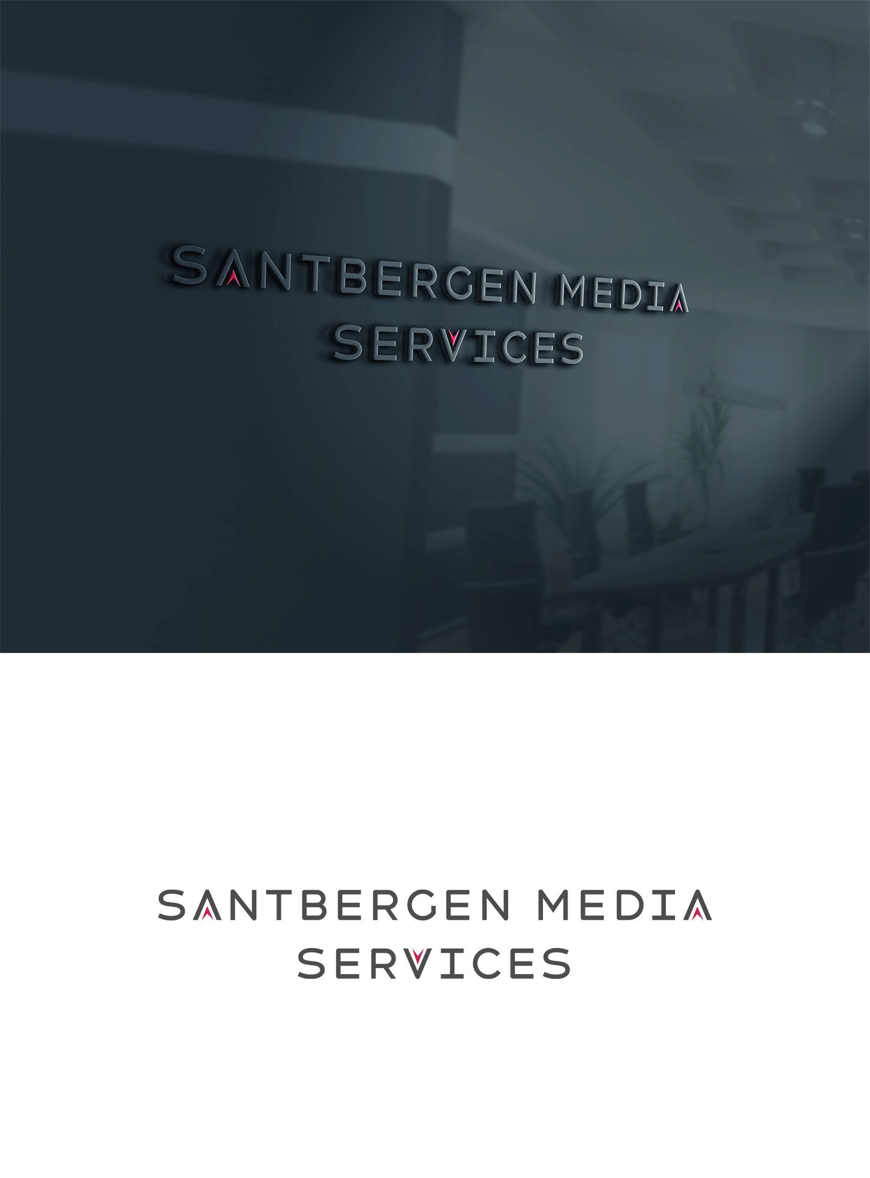 Logo-Design von Amelia 25 für dieses Projekt | Design #27238860