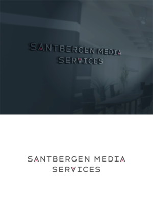 Logo-Design von Amelia 25 für dieses Projekt | Design: #27238860