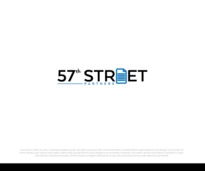 Logo Design by Niizam Uddin for this project | Design: #27247258