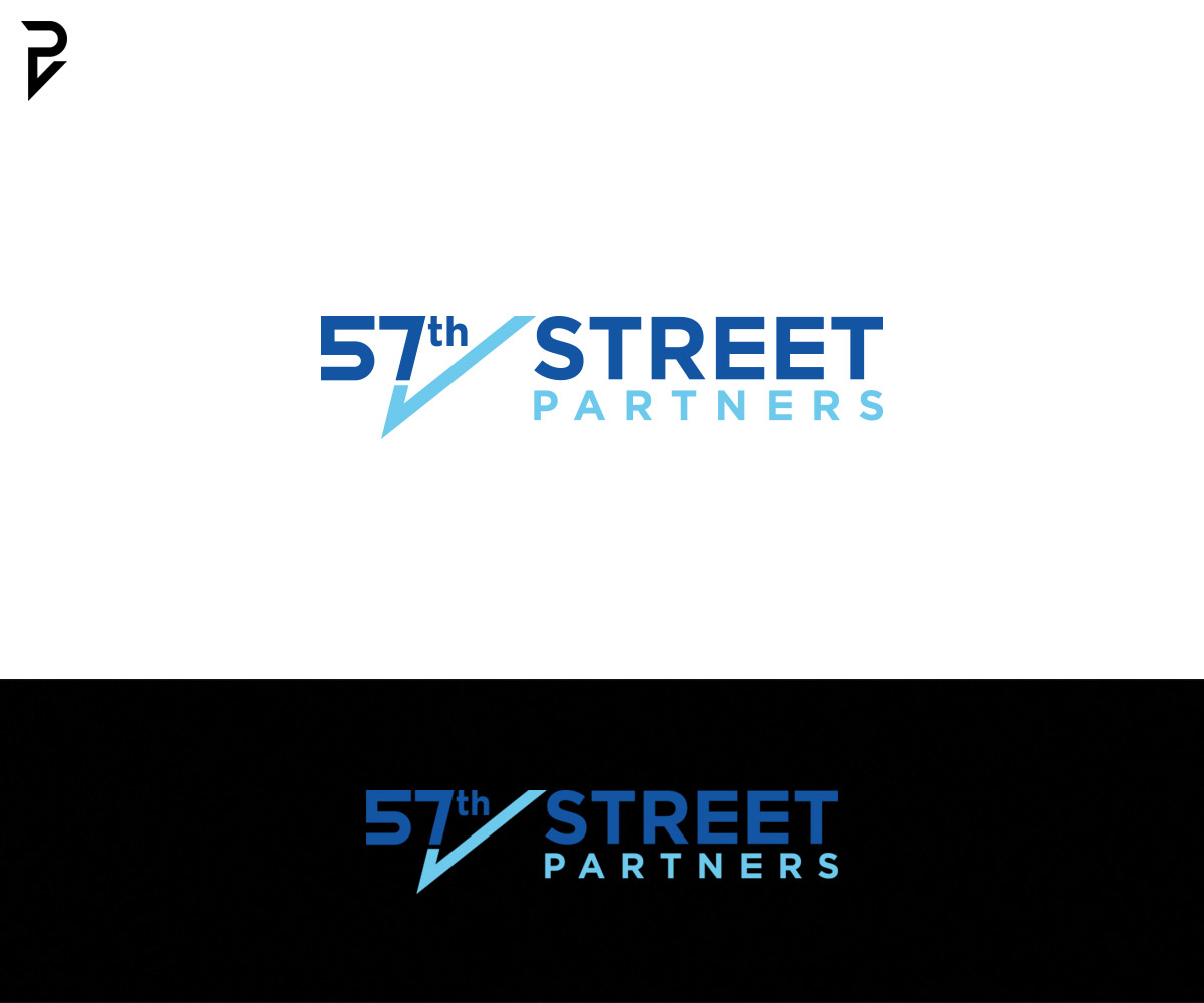 Logo Design by poisonvectors for this project | Design #27234514