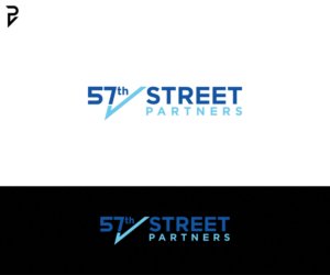Logo Design by poisonvectors for this project | Design: #27234514