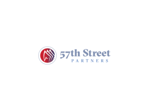 Logo Design by dhamkith for this project | Design: #27235980
