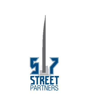 Logo Design by louiemagno2005 for this project | Design #27234006