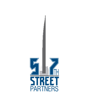 Logo Design by louiemagno2005 for this project | Design: #27234059