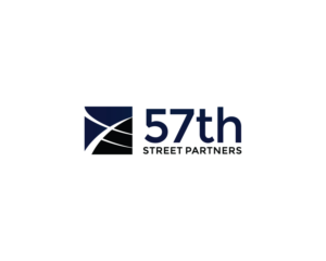 Logo Design by Atec for this project | Design: #27236868