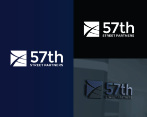 Logo Design by Atec for this project | Design: #27236869