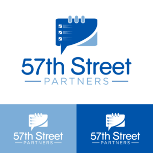Logo Design by fly  design for this project | Design: #27237191