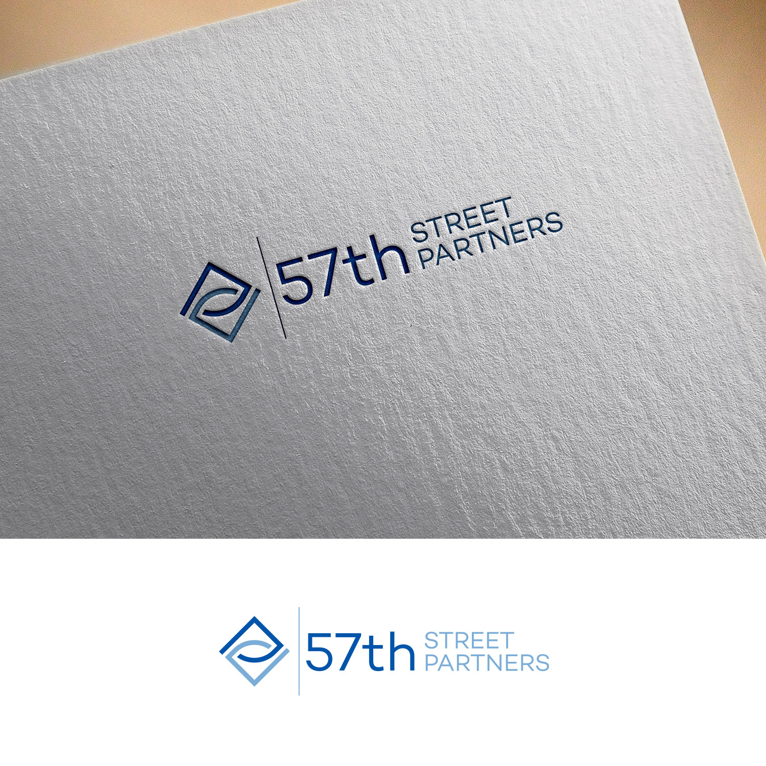 Logo Design by DesignDUO for this project | Design #27250087