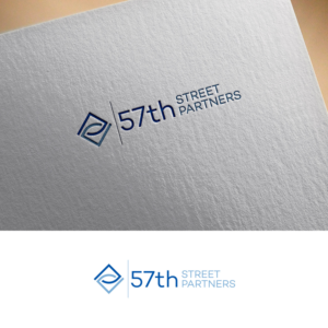 Logo Design by DesignDUO for this project | Design: #27250087