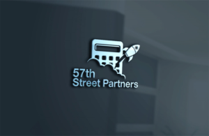 Logo Design by 4tech services for this project | Design: #27233981