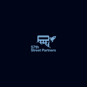 Logo Design by 4tech services for this project | Design: #27233982