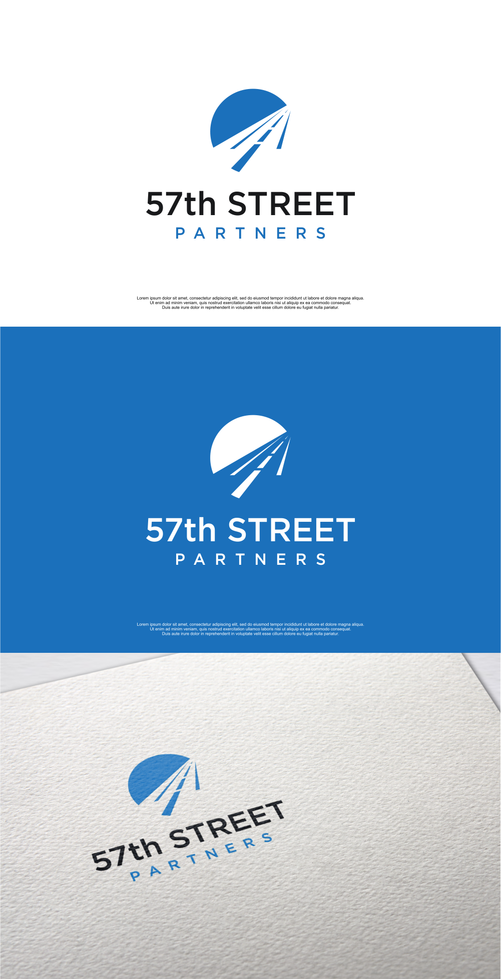 Logo Design by MASH Std for this project | Design #27236458