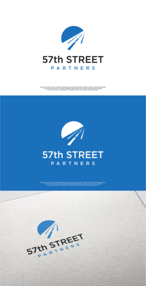 Logo Design by MASH Std for this project | Design: #27236458