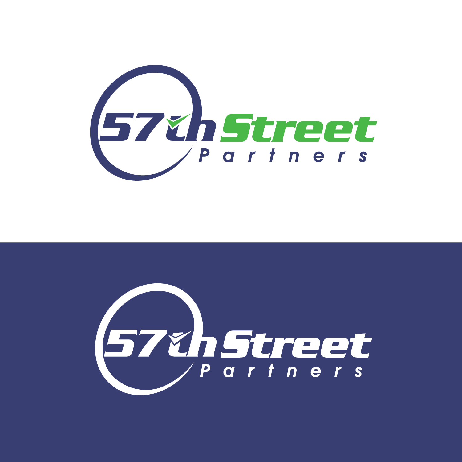 Logo Design by GODDREAMCREATION for this project | Design #27263078