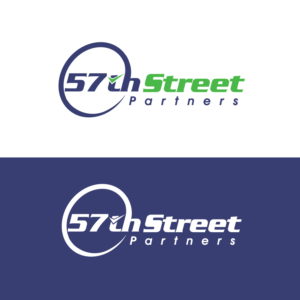 Logo Design by GODDREAMCREATION for this project | Design: #27263078