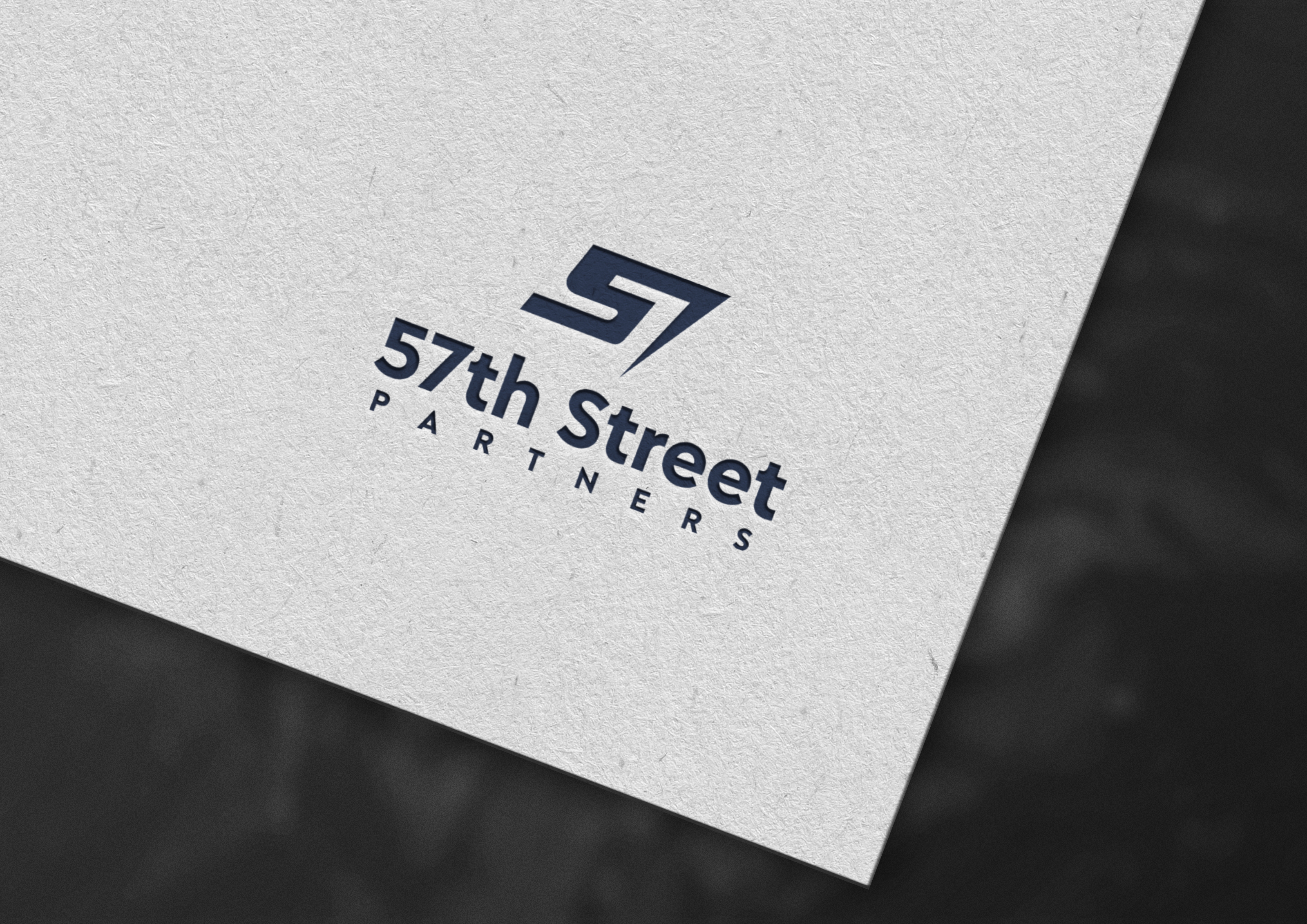 Logo Design by Sizuka for this project | Design #27235219