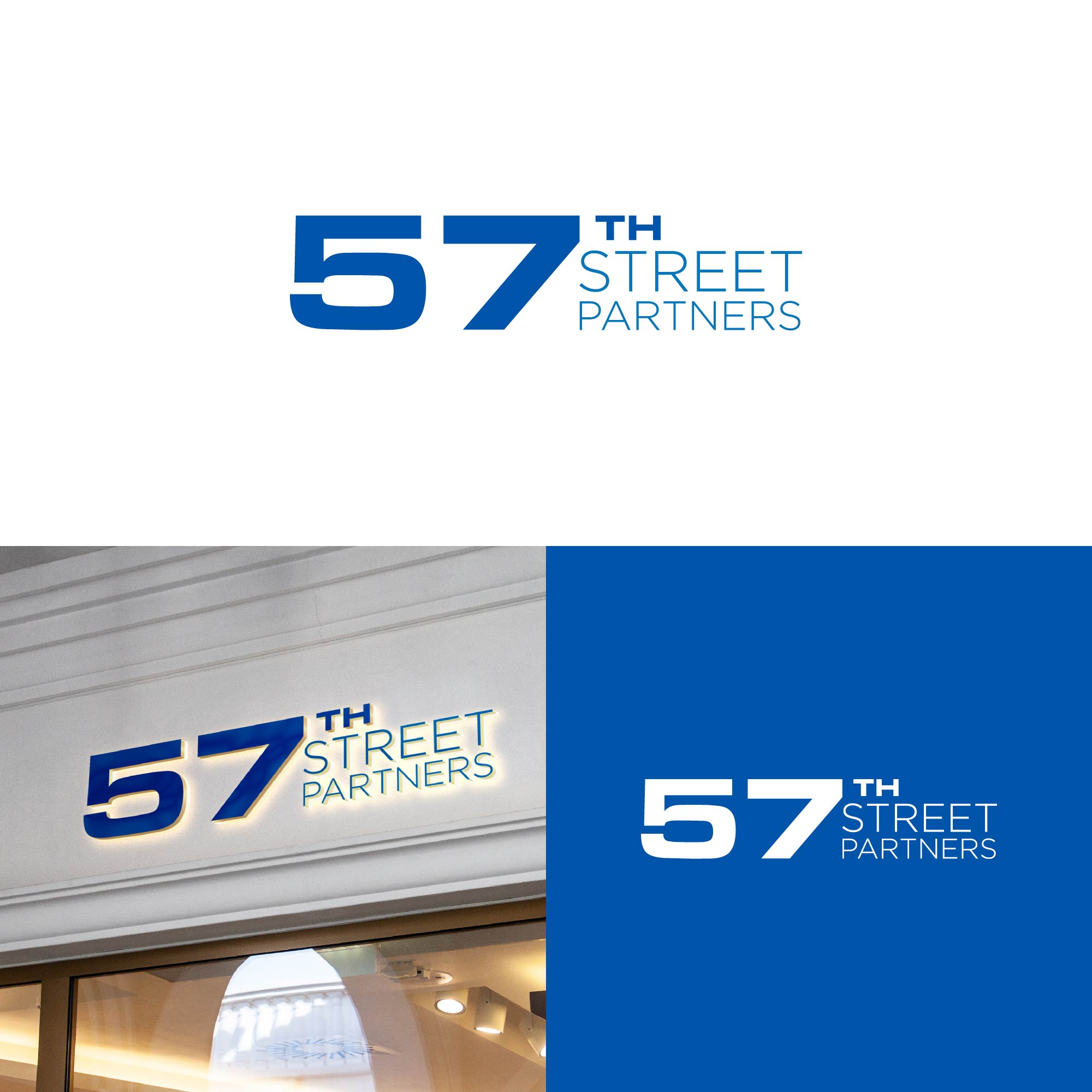 Logo Design by kaushal 05 for this project | Design #27236127