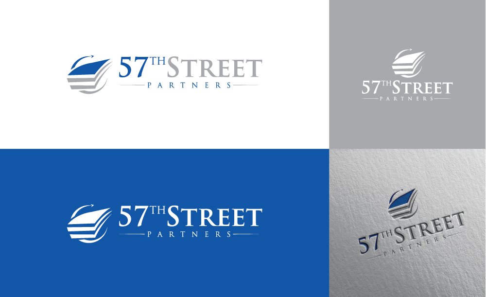 Logo Design by Cre@8ive.Colors for this project | Design #27235183