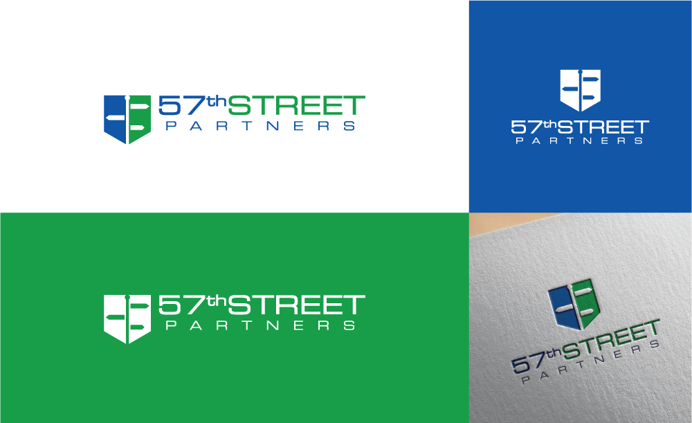 Logo Design by oxxi for this project | Design #27235184