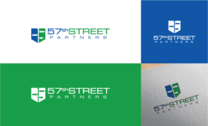 Logo Design by oxxi for this project | Design: #27235184