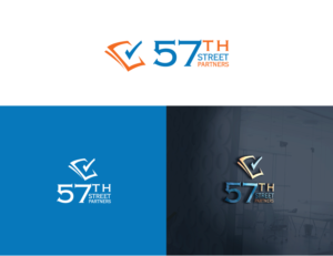 Logo Design by oxxi for this project | Design: #27235185