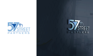 Logo Design by oxxi for this project | Design: #27235186