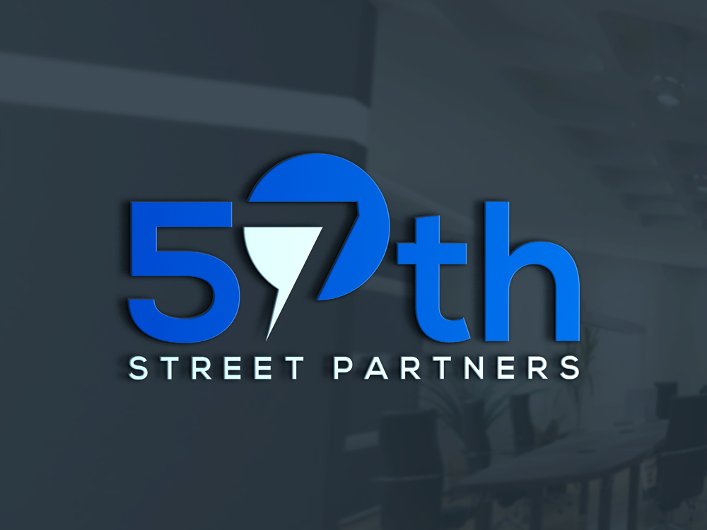 Logo Design by MH@Designer for this project | Design #27235528