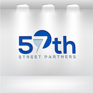 Logo Design by MH@Designer for this project | Design: #27235529