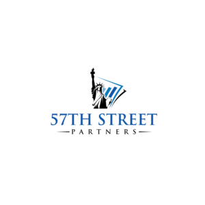 Logo Design by geni for this project | Design: #27250874