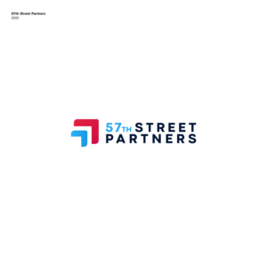 Logo Design by JBalloon Design for this project | Design: #27234539