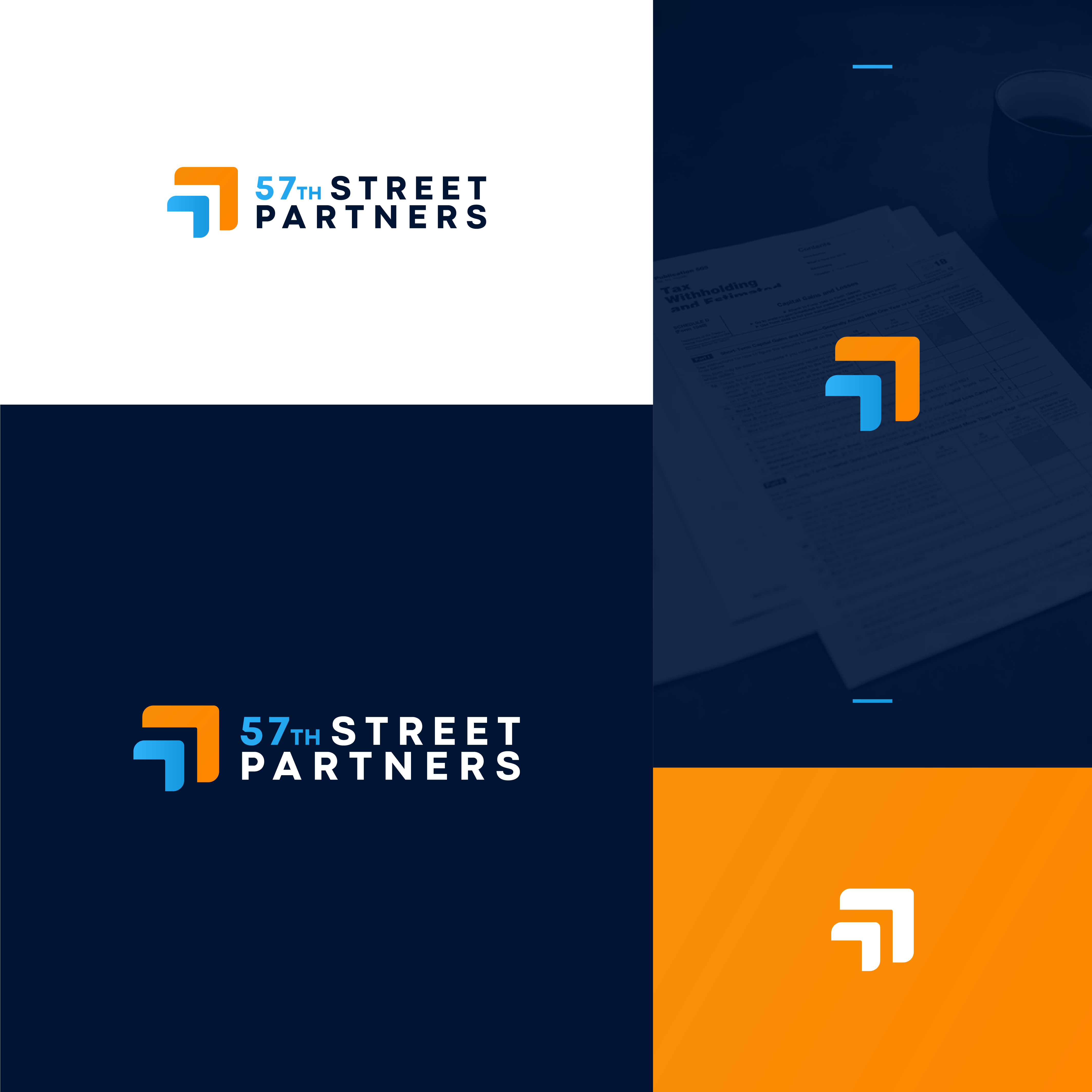Logo Design by JBalloon Design for this project | Design: #27263587