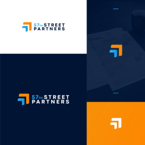 Logo Design by JBalloon Design