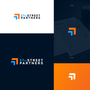 Logo Design by JBalloon Design for this project | Design: #27263588