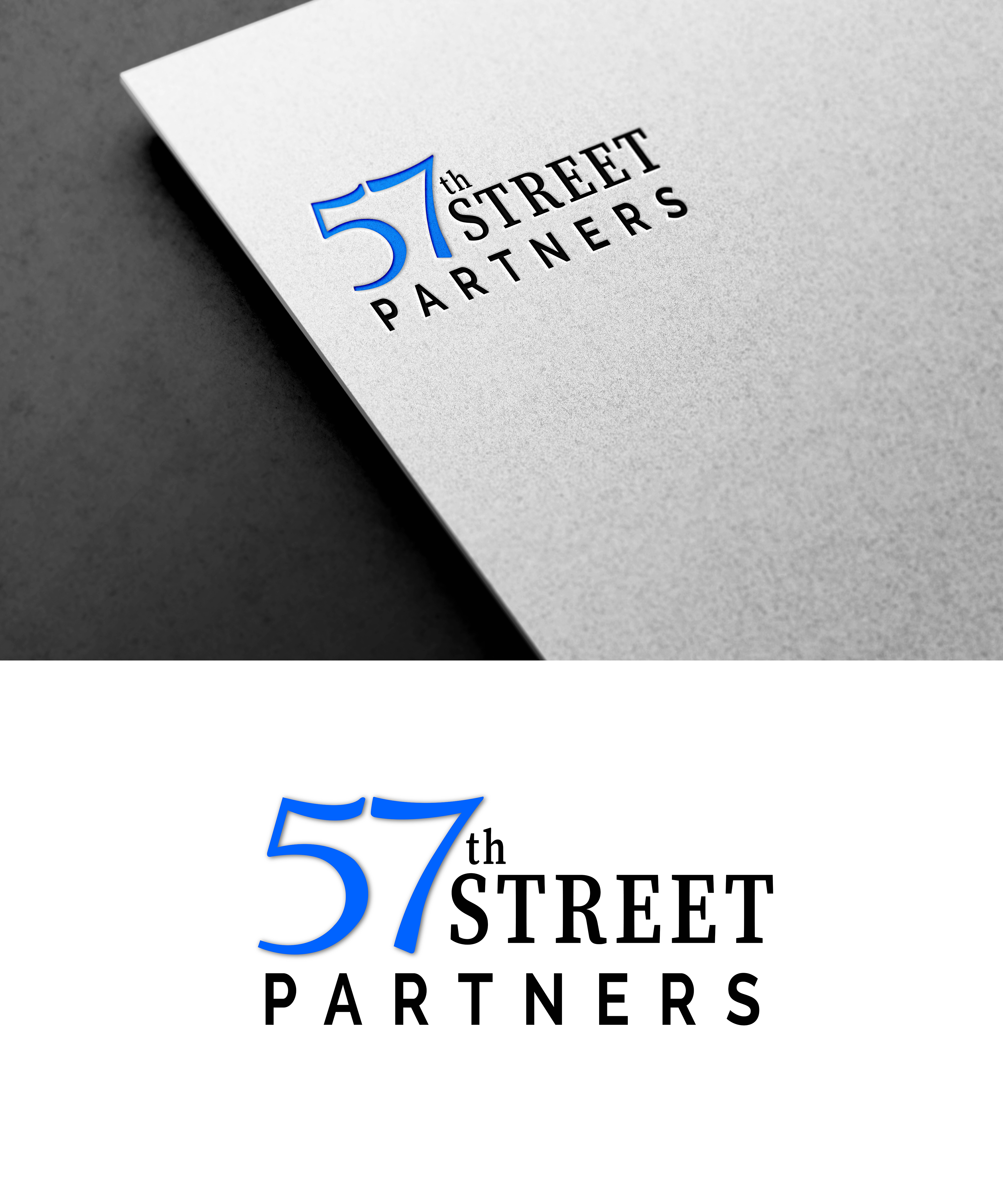 Logo Design by Edx Digital for this project | Design #27234577