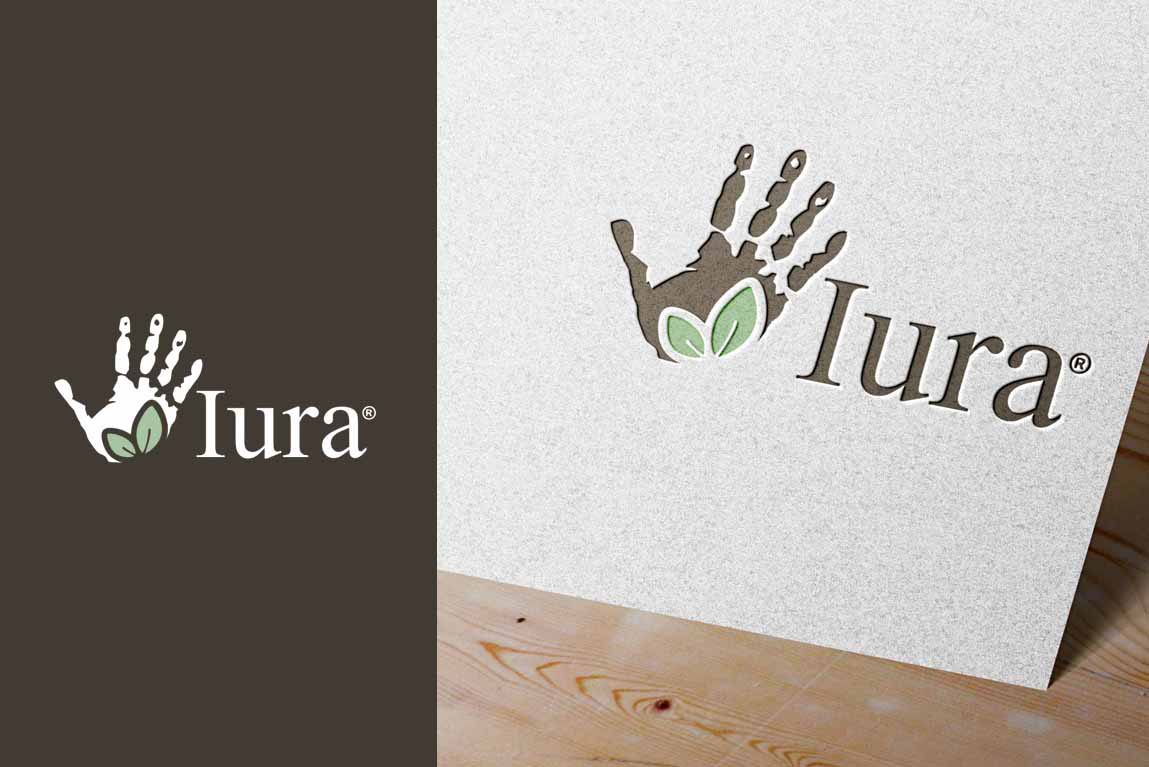 Design de Logo par nikkiblue pour ce projet | Design #27267366