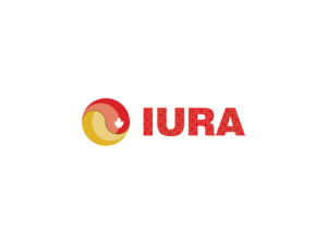 Logo Design by dhamkith for this project | Design: #27235842