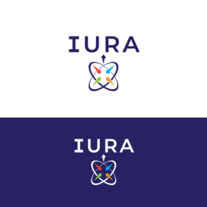 Logo Design by Graphic Bricks