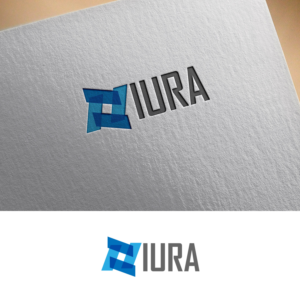 Logo Design by DesignDUO for this project | Design: #27250125