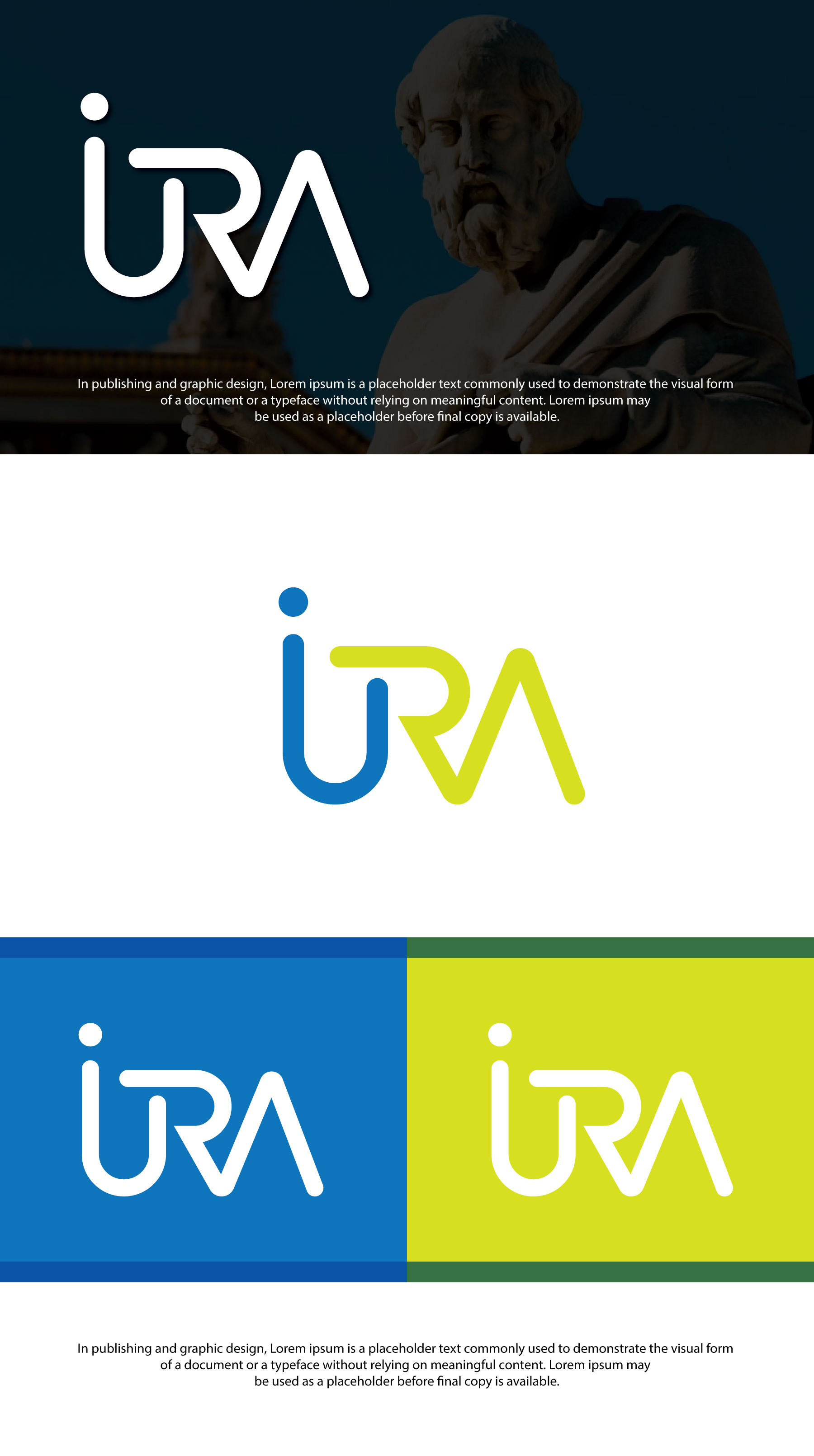 Design de Logo par AnteMeridiem pour ce projet | Design #27246170