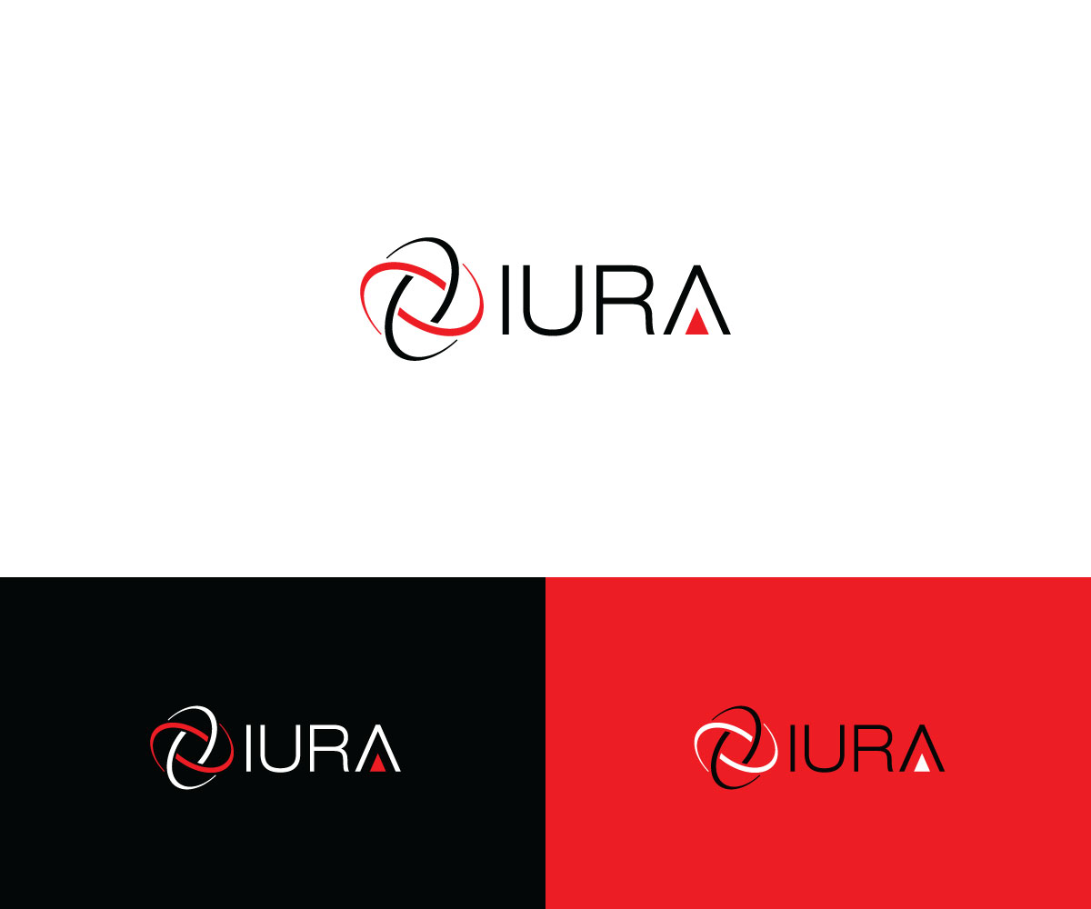 Diseño de Logo por Iris 3 para este proyecto | Diseño #27235782