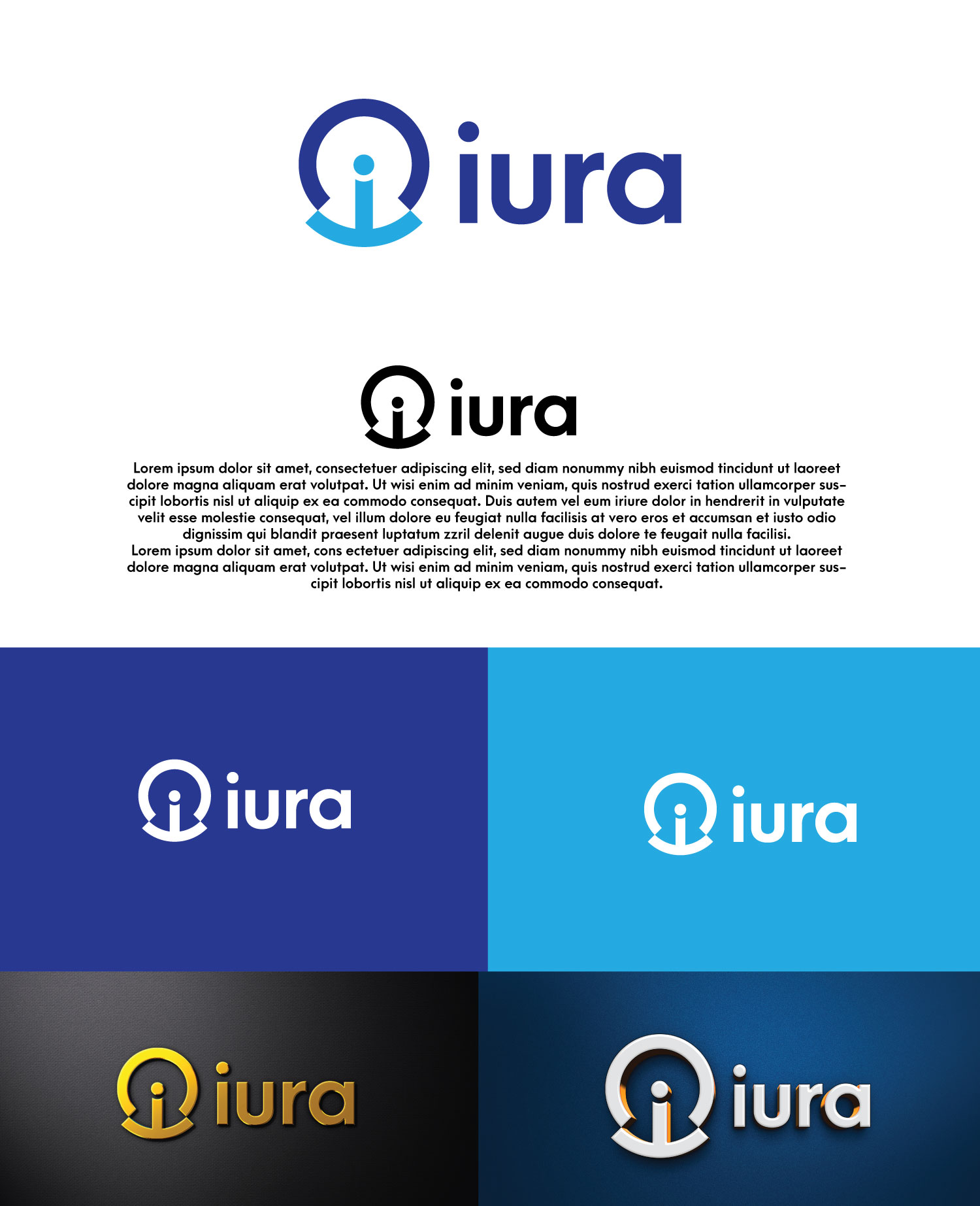 Diseño de Logo por Remonis.co para este proyecto | Diseño #27254141